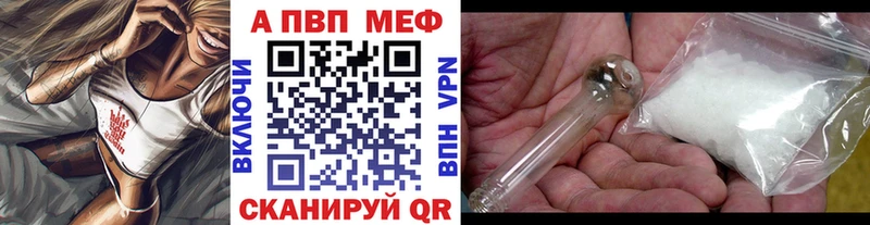 A PVP СК КРИС Гагарин