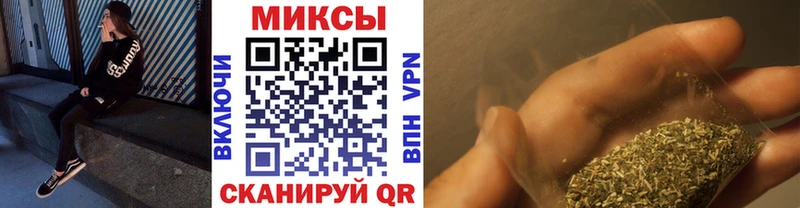 маркетплейс какой сайт  Гагарин  БУТИРАТ 99% 