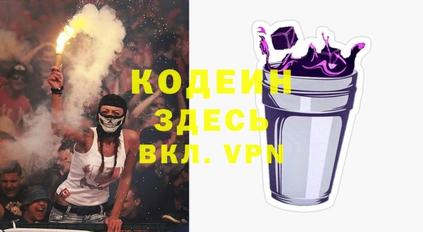 твердый Горнозаводск
