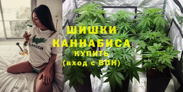 прущие крисы Вуктыл
