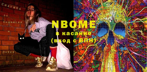 мдпв Горняк