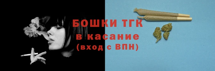 мдпв Горняк