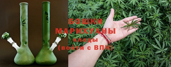 мдпв Горняк